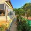 3 bedroom bungalow for sale chlorakas paphos 8390640 thumbnail 14783561