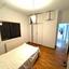 3 bedroom bungalow for sale chlorakas paphos 8390640 thumbnail 14783563