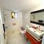 3 bedroom bungalow for sale chlorakas paphos 8390640 thumbnail 14783565