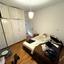 3 bedroom bungalow for sale chlorakas paphos 8390640 thumbnail 14783567