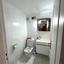 3 bedroom bungalow for sale chlorakas paphos 8390640 thumbnail 14783569