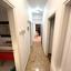 3 bedroom bungalow for sale chlorakas paphos 8390640 thumbnail 14783570