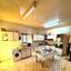 3 bedroom bungalow for sale chlorakas paphos 8390640 thumbnail 14783571