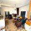 3 bedroom bungalow for sale chlorakas paphos 8390640 thumbnail 14783572