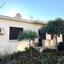 3 bedroom bungalow for sale chlorakas paphos 8390640 thumbnail 14783574