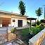 3 bedroom bungalow for sale chlorakas paphos 8390640 thumbnail 14783575
