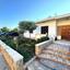 3 bedroom bungalow for sale chlorakas paphos 8390640 thumbnail 14783577