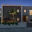 3 bedroom detached house for sale katholiki limassol 1271640 thumbnail 16193921