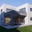 3 bedroom detached house for sale katholiki limassol 1271640 thumbnail 16193922