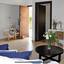 3 bedroom detached house for sale larnaca municipality larnaca 7905640 thumbnail 16065687
