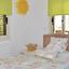 3 bedroom detached house for sale larnaca municipality larnaca 7905640 thumbnail 16420599