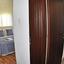 3 bedroom detached house for sale larnaca municipality larnaca 7905640 thumbnail 16420606