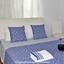 3 bedroom detached house for sale larnaca municipality larnaca 7905640 thumbnail 16420607