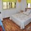 3 bedroom detached house for sale larnaca municipality larnaca 7905640 thumbnail 16420608