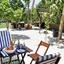 3 bedroom detached house for sale larnaca municipality larnaca 7905640 thumbnail 16532122