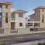 3 bedroom detached house for sale moni limassol 8343640 thumbnail 16544010