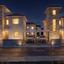 3 bedroom detached house for sale moni limassol 8343640 thumbnail 16544011