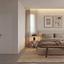 3 bedroom detached house for sale moni limassol 8343640 thumbnail 16544013