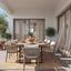 3 bedroom detached house for sale moni limassol 8343640 thumbnail 16544014