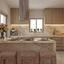 3 bedroom detached house for sale moni limassol 8343640 thumbnail 16544018