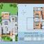 3 bedroom detached house for sale oroklini larnaca 7660640 thumbnail 15103850