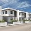 3 bedroom detached house for sale oroklini larnaca 7660640 thumbnail 15103851