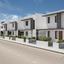 3 bedroom detached house for sale oroklini larnaca 7660640 thumbnail 15103852