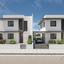 3 bedroom detached house for sale oroklini larnaca 7660640 thumbnail 15103853