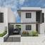 3 bedroom detached house for sale oroklini larnaca 7660640 thumbnail 15103855