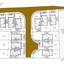 3 bedroom detached house for sale pano lakatamia nicosia 8542640 thumbnail 15516258