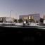 3 bedroom detached house for sale pano lakatamia nicosia 8542640 thumbnail 15516259