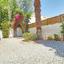 3 bedroom detached house for sale peyia paphos 7732640 thumbnail 14701535