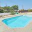 3 bedroom detached house for sale peyia paphos 7732640 thumbnail 14701537
