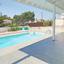 3 bedroom detached house for sale peyia paphos 7732640 thumbnail 14701538