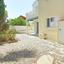 3 bedroom detached house for sale peyia paphos 7732640 thumbnail 14701542