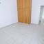 3 bedroom detached house for sale peyia paphos 7732640 thumbnail 14701543