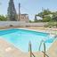 3 bedroom detached house for sale peyia paphos 7732640 thumbnail 14701545