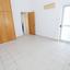 3 bedroom detached house for sale peyia paphos 7732640 thumbnail 14701546