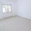 3 bedroom detached house for sale peyia paphos 7732640 thumbnail 14701548
