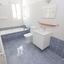 3 bedroom detached house for sale peyia paphos 7732640 thumbnail 14701550