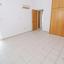 3 bedroom detached house for sale peyia paphos 7732640 thumbnail 14701551