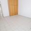 3 bedroom detached house for sale peyia paphos 7732640 thumbnail 14701552
