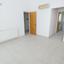 3 bedroom detached house for sale peyia paphos 7732640 thumbnail 14701554