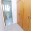 3 bedroom detached house for sale peyia paphos 7732640 thumbnail 14701555