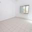 3 bedroom detached house for sale peyia paphos 7732640 thumbnail 14701557
