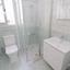 3 bedroom detached house for sale peyia paphos 7732640 thumbnail 14701558