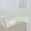 3 bedroom detached house for sale peyia paphos 7732640 thumbnail 14701560