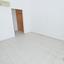 3 bedroom detached house for sale peyia paphos 7732640 thumbnail 14701561