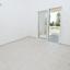 3 bedroom detached house for sale peyia paphos 7732640 thumbnail 14701564
