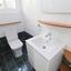 3 bedroom detached house for sale peyia paphos 7732640 thumbnail 14701566